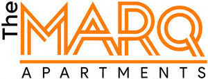 Property Logo  at The Marq Apartments LLC, California, 90042